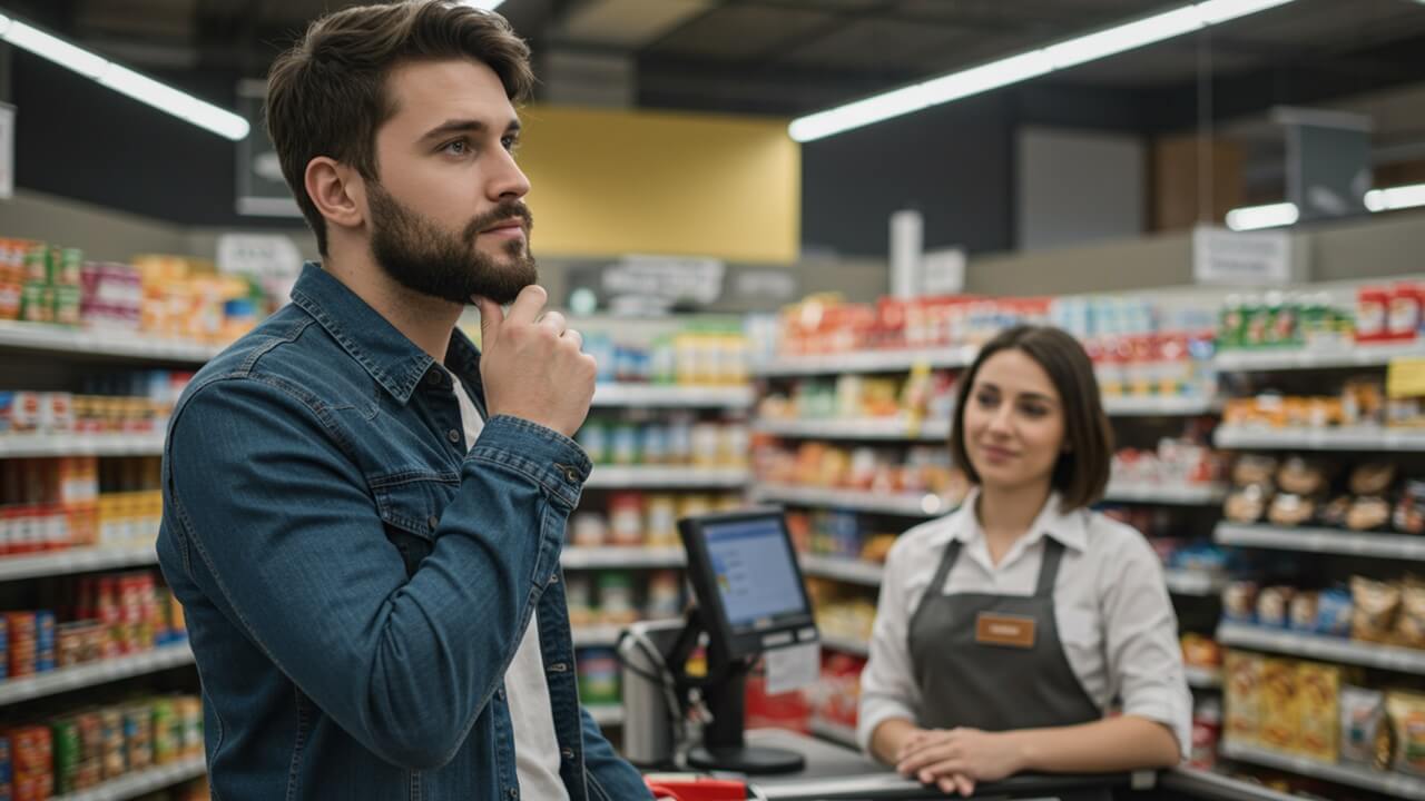 Can I Use EBT At Dollar General?