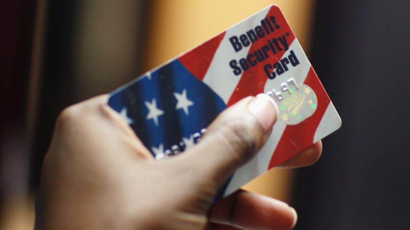 Does Pilot Accept EBT? A Guide for Shoppers