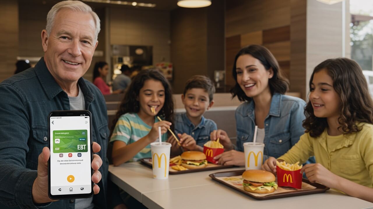 Understanding SNAP Florida Income Limits