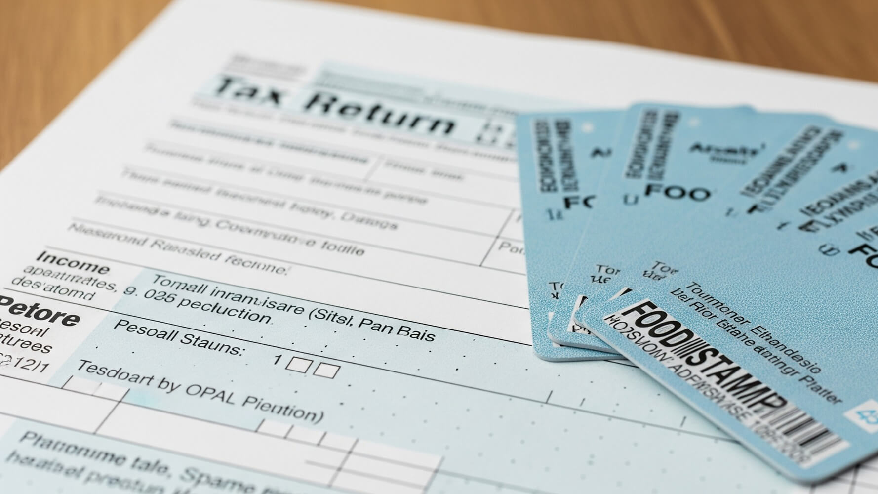 How To Apply For EBT Card Illinois