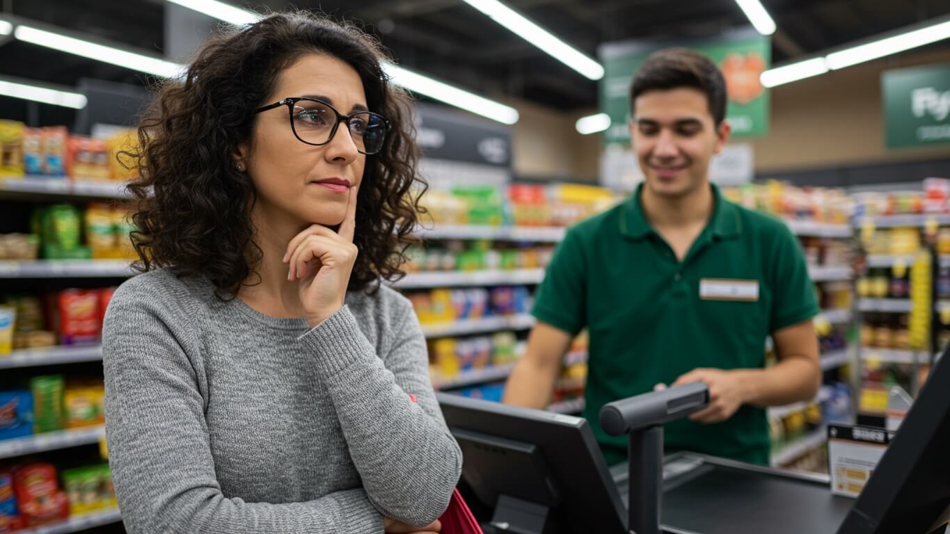 Why Does My EBT Card Say “Ineligible Account”?