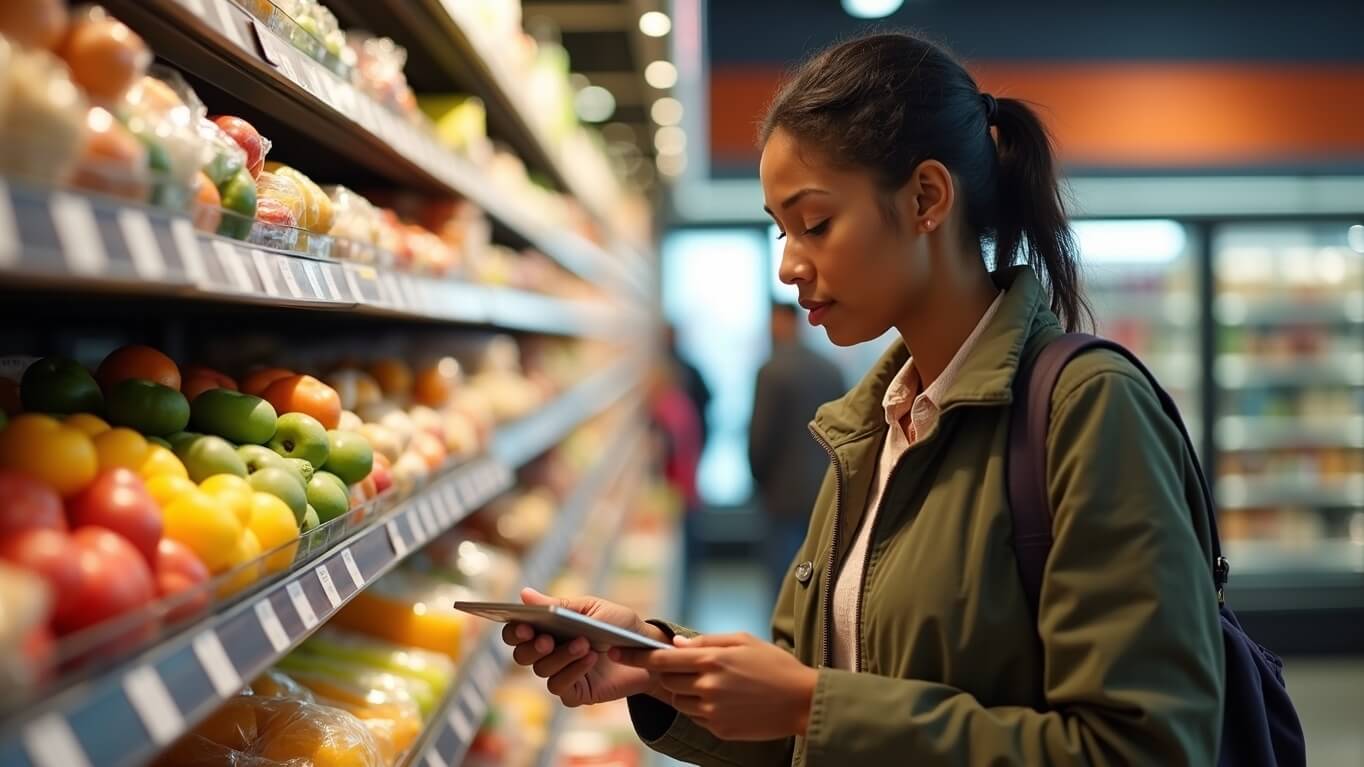 I Am Currently Homeless And Have A PO Box: Can I Apply For Food Stamps?