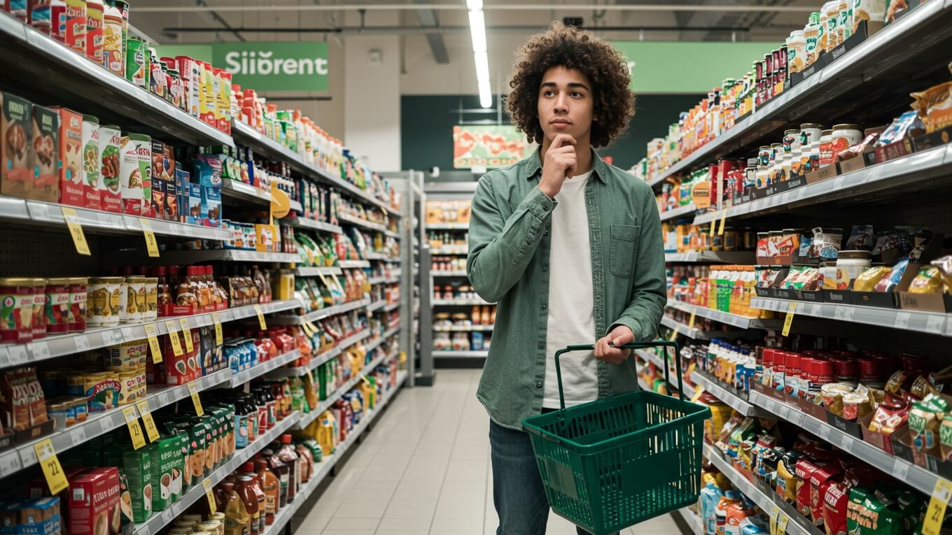 Does Walmart Accept EBT On Instacart? A Guide for Shoppers