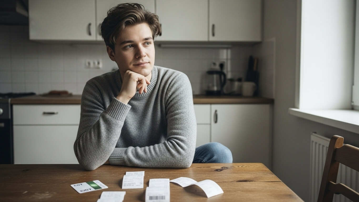 What Is The Difference Between EBT And SNAP?