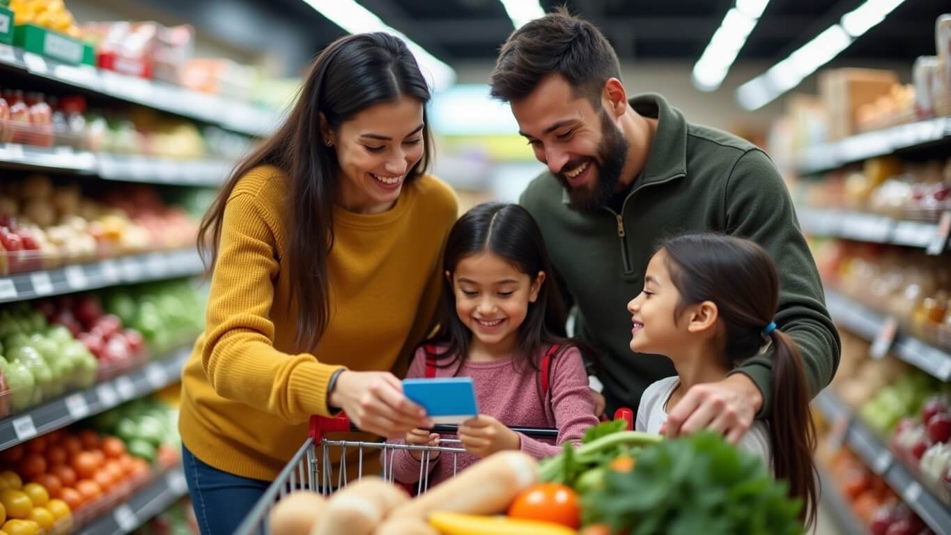 Can You Buy Baby Formula With EBT?