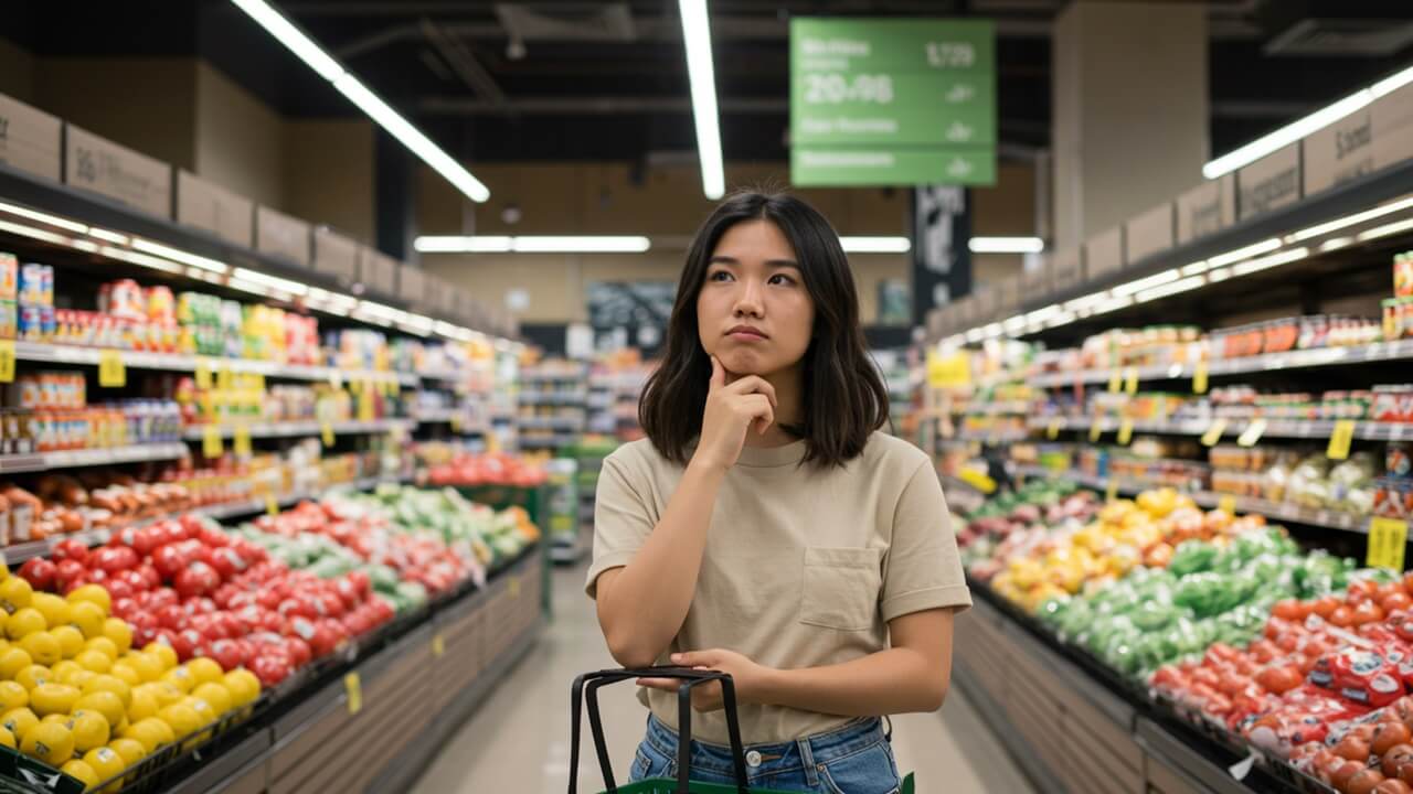 Does Misfits Market Accept EBT? A Look at SNAP Benefits